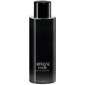 Resim Giorgio Armani Code Edt Erkek Parfüm 200ml 