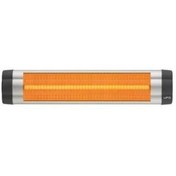 Resim UFO Star S/14 1400 Watt Infrared Isıtıcı 