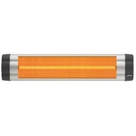 Resim UFO Star S/14 1400 Watt Infrared Isıtıcı 