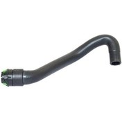 Resim Motor Kapak Lastigi Focus 504638448 
