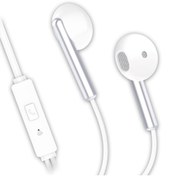 Resim MTL Samsung Galaxy S10 Uyumlu Tak Çalıştır Stero 3.5mm Jack Kulaklık MT-A201 