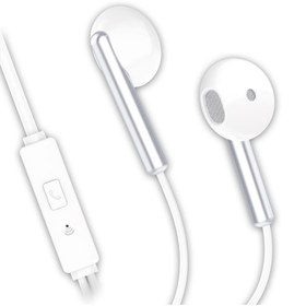 Resim MTL Samsung Galaxy S10 Uyumlu Tak Çalıştır Stero 3.5mm Jack Kulaklık MT-A201 