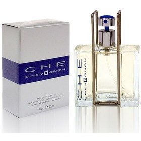 Resim Chevignon Che Sprey Erkek Parfüm EDT 50 ML 