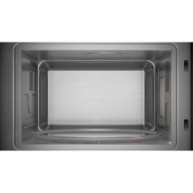 Resim Bosch Serie 6 BEL554MW2 25 lt Ankastre Mikrodalga Fırın 