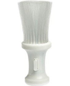 Resim Trina Ense Temizleme Fırçası 20 