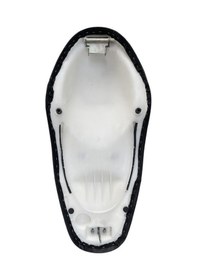 Resim Motoran Maximus 150 Sele 