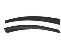 Resim Chevrolet Cruze 2008-2017 Sport Style Cam Rüzgarlığı 