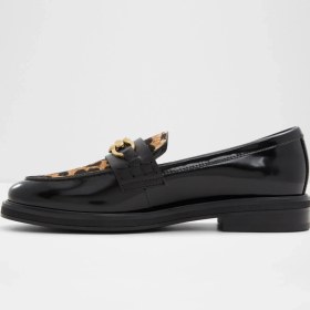Resim Aldo Bıssom Ayakkabı Düz;oxford & Loafer - Multi 