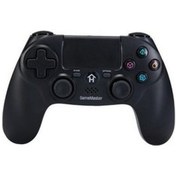 Resim Gamemaster Gp-447 PS4 Oyun Kolu 
