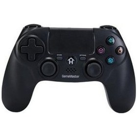 Resim Gamemaster Gp-447 PS4 Oyun Kolu 