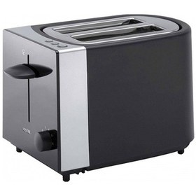 Resim Vestel V-Brunch 2000 Ekmek Kızartma Makinesi 