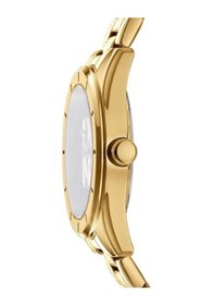 Resim Dkny Dk1l016m0065 Kol Saati Altın 