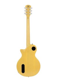 Resim Sire Larry Carlton L3 Hh Elektro Gitar Tvy 