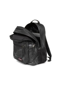 Resim Eastpak Morius Refleks Dots Black Sırt Çantası Ek00040f3o01 