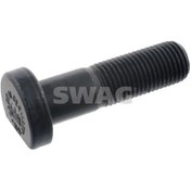 Resim Swag 99903176 Bijon Crafter 50 2E 2F Lt28 2D Lt35 2D Lt46 2D 