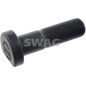 Resim Swag 99903176 Bijon Crafter 50 2E 2F Lt28 2D Lt35 2D Lt46 2D 