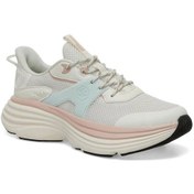 Resim Lumberjack Sunny 4fx Kadın Günlük Spor Ayakkabı C-lum499528b01329 Beyaz 