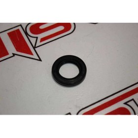 Resim Sym Orbıt 50 4T Yağ Keçe 18.9X30X5 Taıwan (538752078) 