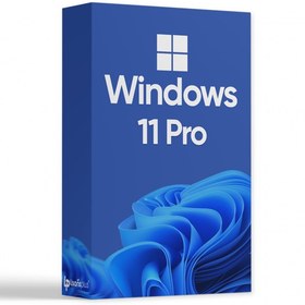 Resim Microsoft Windows 11 Pro Lisans Anahtarı 