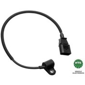 Resim Ngk 81024 - Krank Mil Sensörü T5-golf4-crafter-caddy 1.9-2.0tdı 