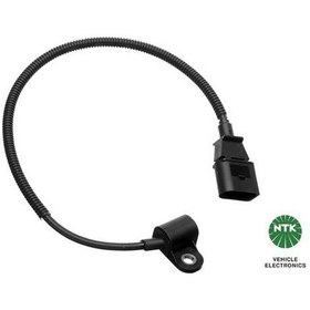 Resim Ngk 81024 - Krank Mil Sensörü T5-golf4-crafter-caddy 1.9-2.0tdı 