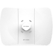 Resim Ip-Com IP-ILBE-5AC 867 Mbps 5 Ghz 25 KM Access Point 