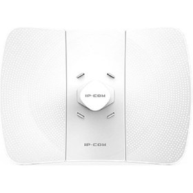 Resim Ip-Com IP-ILBE-5AC 867 Mbps 5 Ghz 25 KM Access Point 