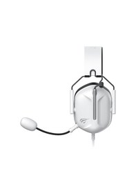 Resim Havit Gamenote H2033D 3.5 Jack Oyuncu Kulaklığı 