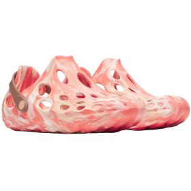 Resim Merrell Hydro Moc Kadın Terlik 