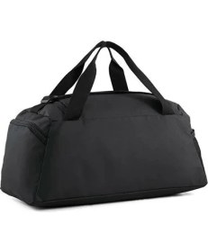 Resim Puma 09118801 Fundamental Xs Sports Unisex Çapraz Çanta 