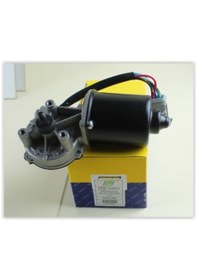 Resim Drnds Ön Cam Silecek Motoru R19 