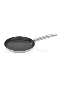 Resim Masterchef Indüksiyon Krep Ve Omlet Tava 32 Cm Gri 
