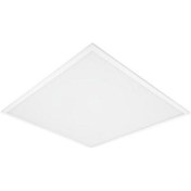 Resim Eco Class Led Panel 60x60 36w 6500k 