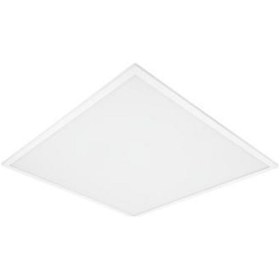 Resim Eco Class Led Panel 60x60 36w 6500k 