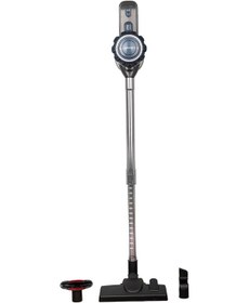 Resim Sokany SK-13020 2000 W Kablosuz Şarjlı Süpürge 