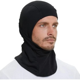 Resim Sportlife Ventor Termal Balaklava 