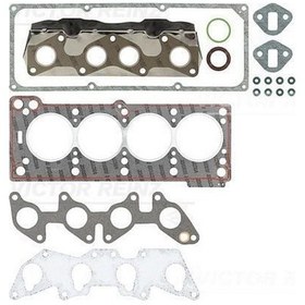 Resim Payen Takım Conta Üst 7701468142 Clıo Kangoo 