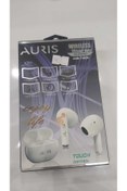 Resim Auris Kablosuz Kulaklık Kulak İçi 