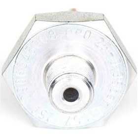 Resim BOSCH 986345008 YAĞ MÜŞÜRÜ ACCENT ERA H100 