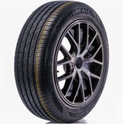Resim Waterfall 195/65R15 91V Eco Dynamic Oto Yaz Lastiği ( Üretim: 2024) 