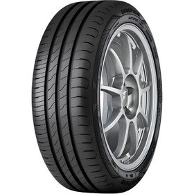 Resim Goodyear EfficientGrip Performance 2 205/60R16 92V 