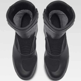 Resim Xpd X-Journey H2OUT Bot Siyah 