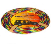 Resim Drs Tuning Elkamet Çıta No-8 15 Metre / Yacty37-8 