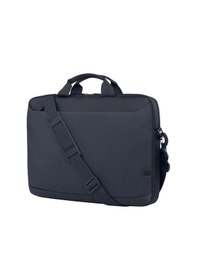 Resim Hp Everyday 14" Laptop Çantası Odyssey Gray A08kgaa Gri 