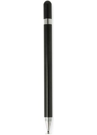 Resim Gld-spt- Newface Dokunmatik Stylus Kalem Pen 110 - Siyah 