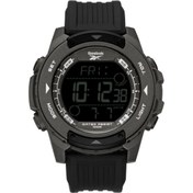 Resim Reebok Rv-Brk-G9-Paıb-Ba Erkek Kol Saati 