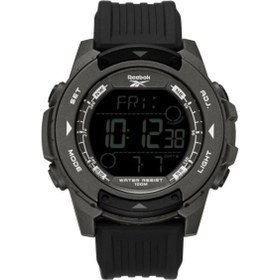 Resim Reebok Rv-Brk-G9-Paıb-Ba Erkek Kol Saati 