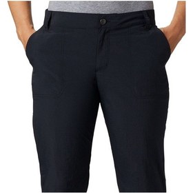 Resim Columbia Silver Ridge™ 2.0 Erkek Pantolon 