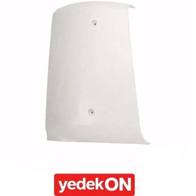 Resim Rüzgarlık Cf65-75-85 Dış Sağ - 1362871 