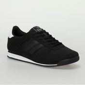 Resim Kinetix TRAMOR TX 5FX 